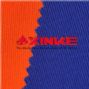 xinke protective supply twill fire protection work